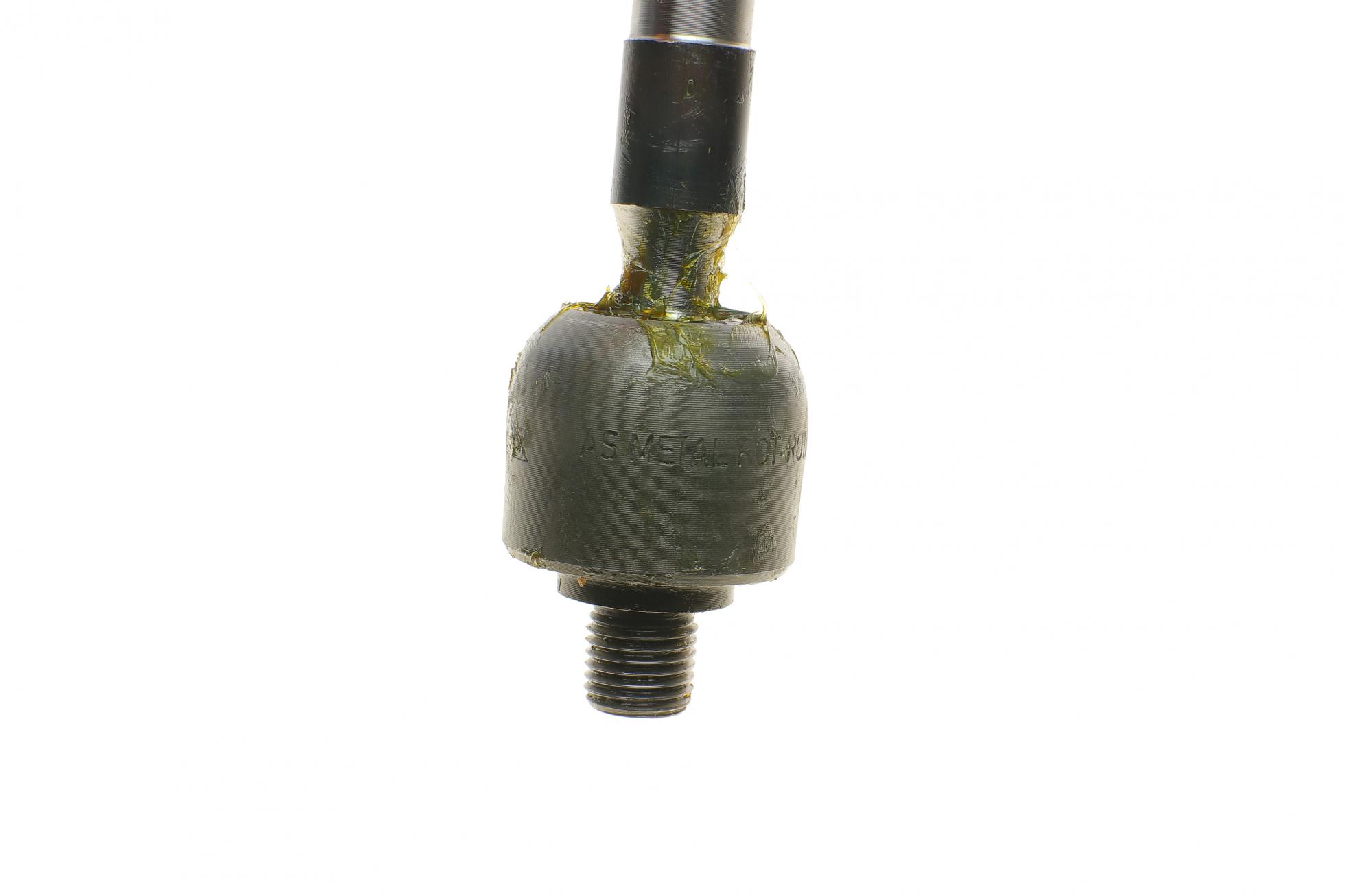 20FI5501 AS METAL